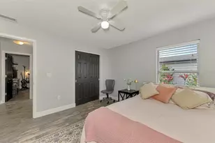 504 Cedarwood Ln, Venice, FL 34293 - Photo 48