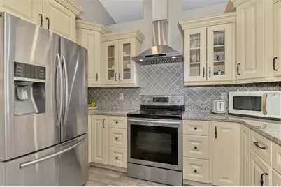 504 Cedarwood Lane, Venice, FL 34293 - Photo 28