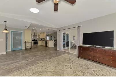 504 Cedarwood Lane, Venice, FL 34293 - Photo 36