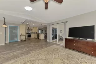 504 Cedarwood Ln, Venice, FL 34293 - Photo 36