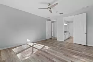 19168 Jalisca Street, Venice, FL 34293 - Photo 26