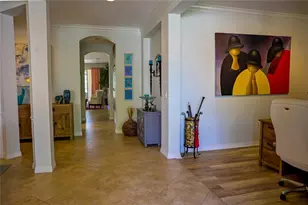 19168 Jalisca Street, Venice, FL 34293 - Photo 8