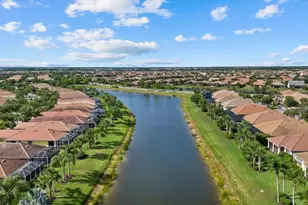 19168 Jalisca Street, Venice, FL 34293 - Photo 50