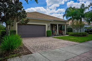 19168 Jalisca Street, Venice, FL 34293 - Photo 4