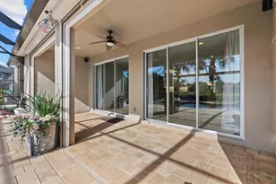19168 Jalisca Street, Venice, FL 34293 - Photo 48