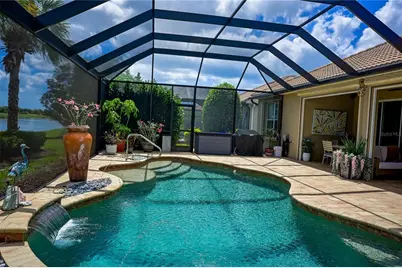 19168 Jalisca Street, Venice, FL 34293 - Photo 54