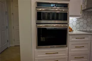 19168 Jalisca Street, Venice, FL 34293 - Photo 22