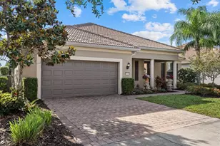 19168 Jalisca Street, Venice, FL 34293 - Photo 62