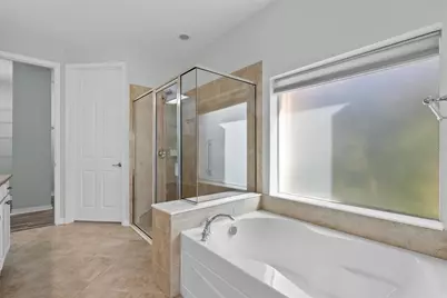 19168 Jalisca Street, Venice, FL 34293 - Photo 28