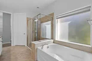 19168 Jalisca Street, Venice, FL 34293 - Photo 28