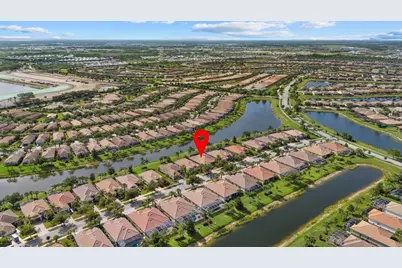19168 Jalisca Street, Venice, FL 34293 - Photo 60