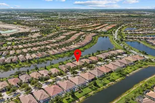 19168 Jalisca Street, Venice, FL 34293 - Photo 60