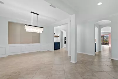 19168 Jalisca Street, Venice, FL 34293 - Photo 20