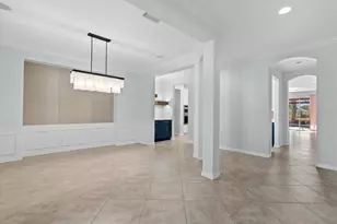 19168 Jalisca Street, Venice, FL 34293 - Photo 20