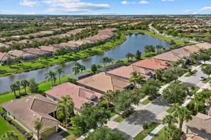 19168 Jalisca Street, Venice, FL 34293 - Photo 52