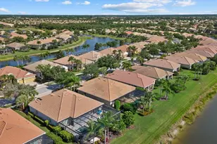 19168 Jalisca Street, Venice, FL 34293 - Photo 54