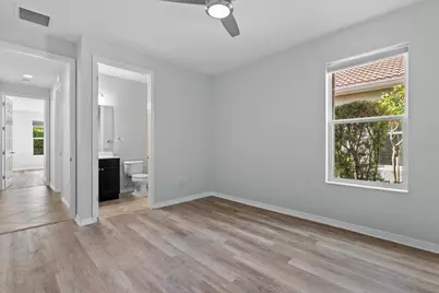 19168 Jalisca Street, Venice, FL 34293 - Photo 30