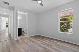 19168 Jalisca Street, Venice, FL 34293 - Photo 30