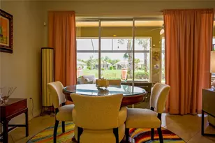 19168 Jalisca Street, Venice, FL 34293 - Photo 30