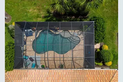 19168 Jalisca Street, Venice, FL 34293 - Photo 2