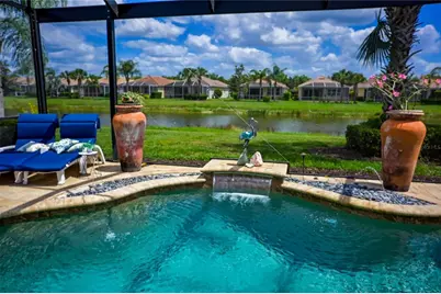 19168 Jalisca Street, Venice, FL 34293 - Photo 44