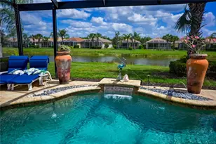 19168 Jalisca Street, Venice, FL 34293 - Photo 44