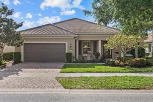 19168 Jalisca Street, Venice, FL 34293 - Photo 1