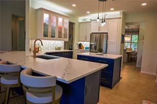 19168 Jalisca Street, Venice, FL 34293 - Photo 16