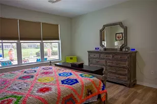 19168 Jalisca Street, Venice, FL 34293 - Photo 34