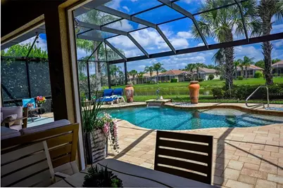 19168 Jalisca Street, Venice, FL 34293 - Photo 50