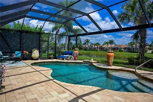 19168 Jalisca Street, Venice, FL 34293 - Photo 40