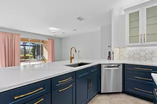 19168 Jalisca Street, Venice, FL 34293 - Photo 10