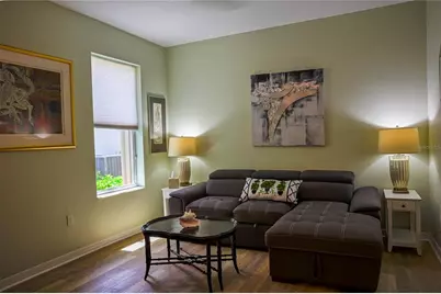 19168 Jalisca Street, Venice, FL 34293 - Photo 46