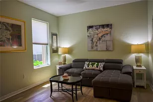 19168 Jalisca Street, Venice, FL 34293 - Photo 46