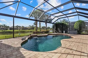 19168 Jalisca Street, Venice, FL 34293 - Photo 4