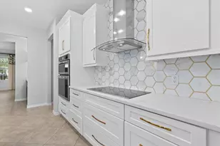 19168 Jalisca Street, Venice, FL 34293 - Photo 12