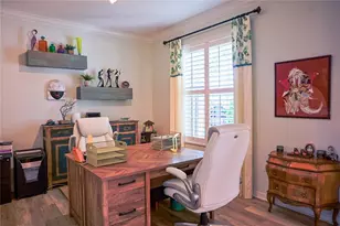 19168 Jalisca Street, Venice, FL 34293 - Photo 10