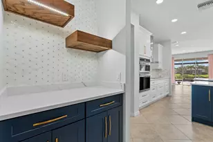 19168 Jalisca Street, Venice, FL 34293 - Photo 22
