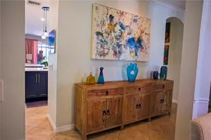 19168 Jalisca Street, Venice, FL 34293 - Photo 14