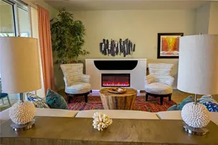 19168 Jalisca Street, Venice, FL 34293 - Photo 28