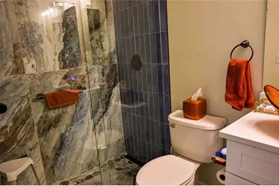 19168 Jalisca Street, Venice, FL 34293 - Photo 44