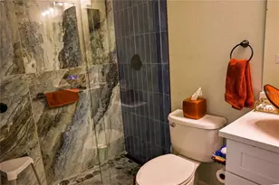 19168 Jalisca Street, Venice, FL 34293 - Photo 44