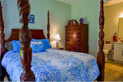 19168 Jalisca Street, Venice, FL 34293 - Photo 40