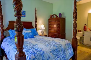 19168 Jalisca Street, Venice, FL 34293 - Photo 40