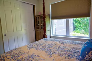 19168 Jalisca Street, Venice, FL 34293 - Photo 42