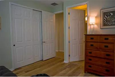 19168 Jalisca Street, Venice, FL 34293 - Photo 48