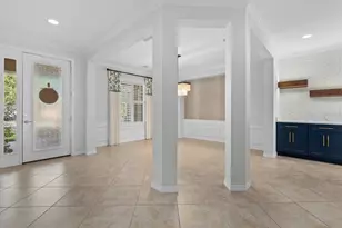 19168 Jalisca Street, Venice, FL 34293 - Photo 18