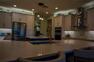 19168 Jalisca Street, Venice, FL 34293 - Photo 20