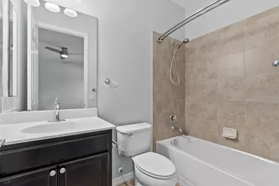 19168 Jalisca Street, Venice, FL 34293 - Photo 32