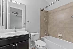 19168 Jalisca Street, Venice, FL 34293 - Photo 32